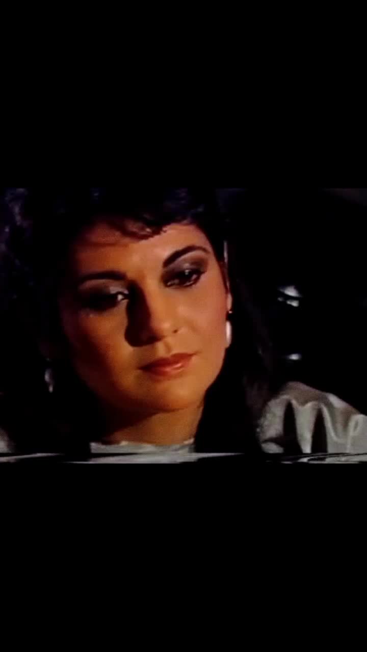 @INK Saad