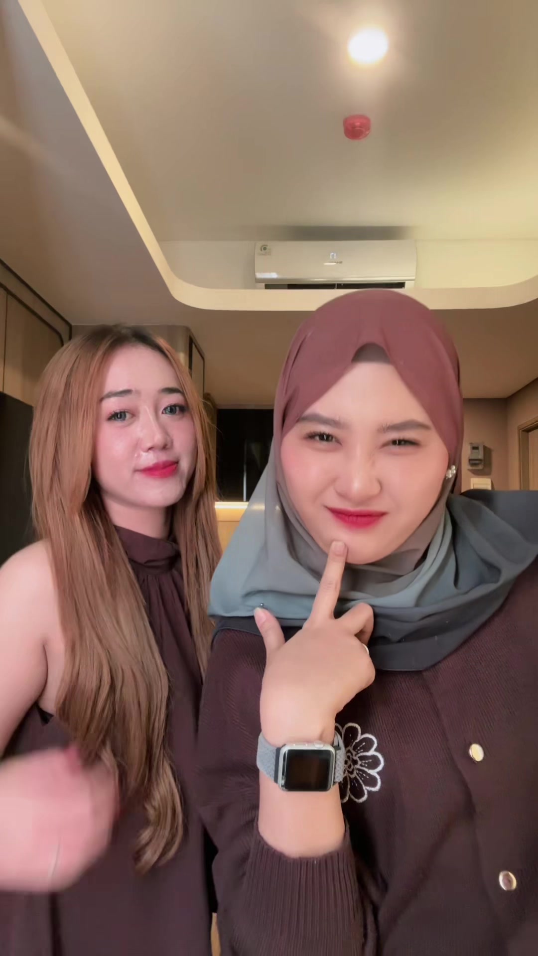 @Lucyana Paradigma MegaJaya
