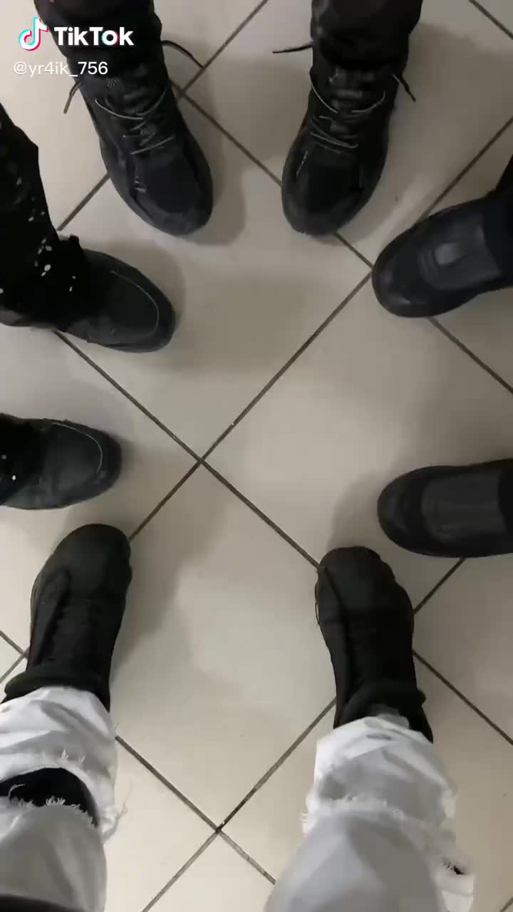 @korzero13
