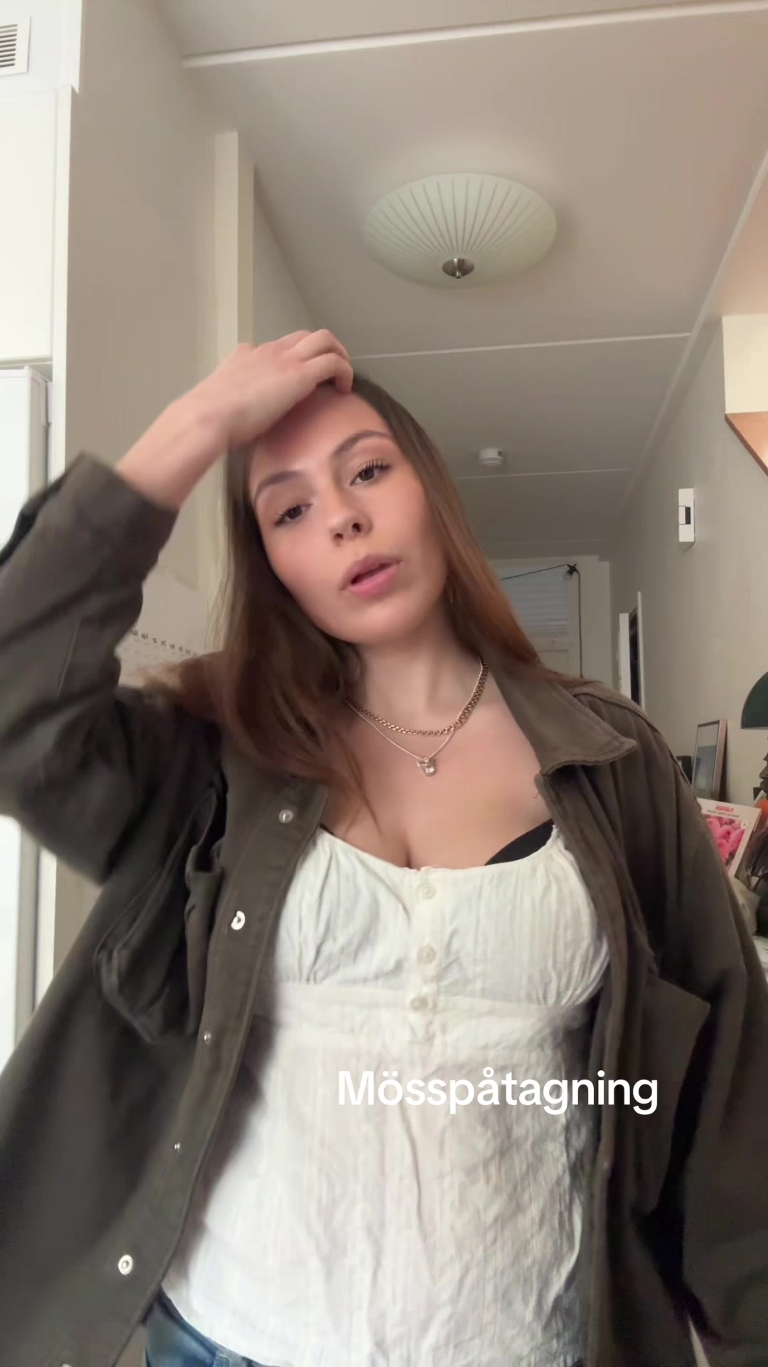 @ellaallk