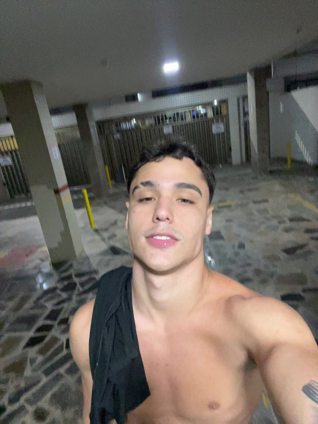 @vitinsants9