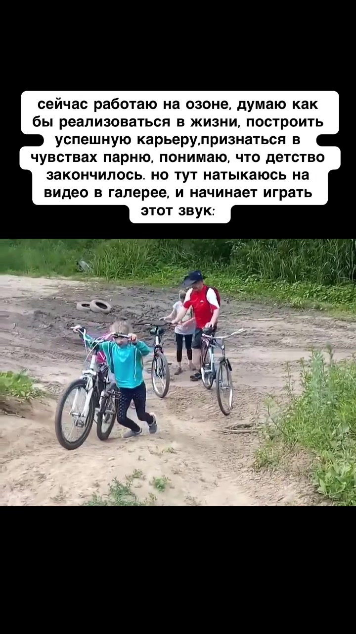 @Мэйбл⭐️