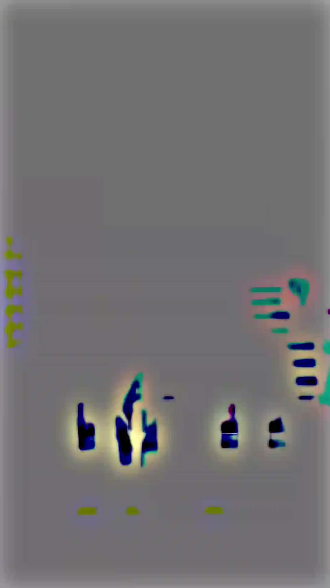 @🇰🇷