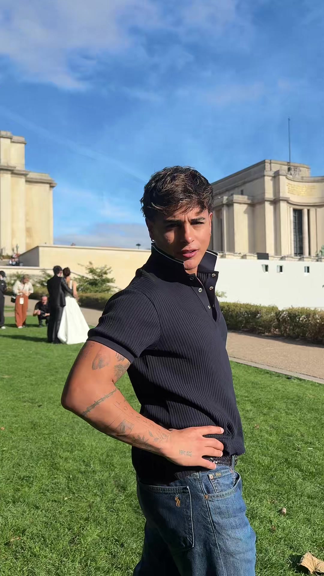 @Matias Sebastian Ochoa