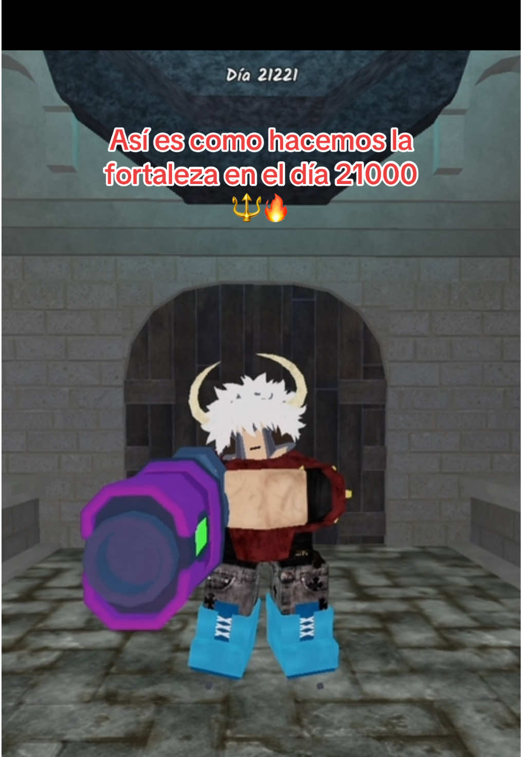 @Soxy 🔱