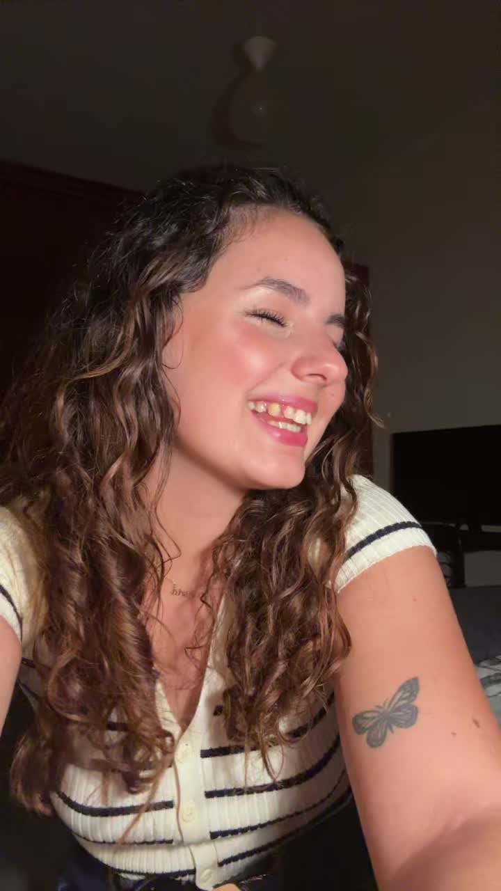@unavillarrealdepuraraza