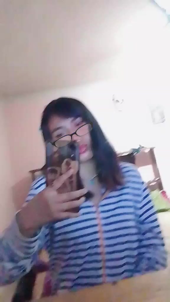 @Caramelo_Pai