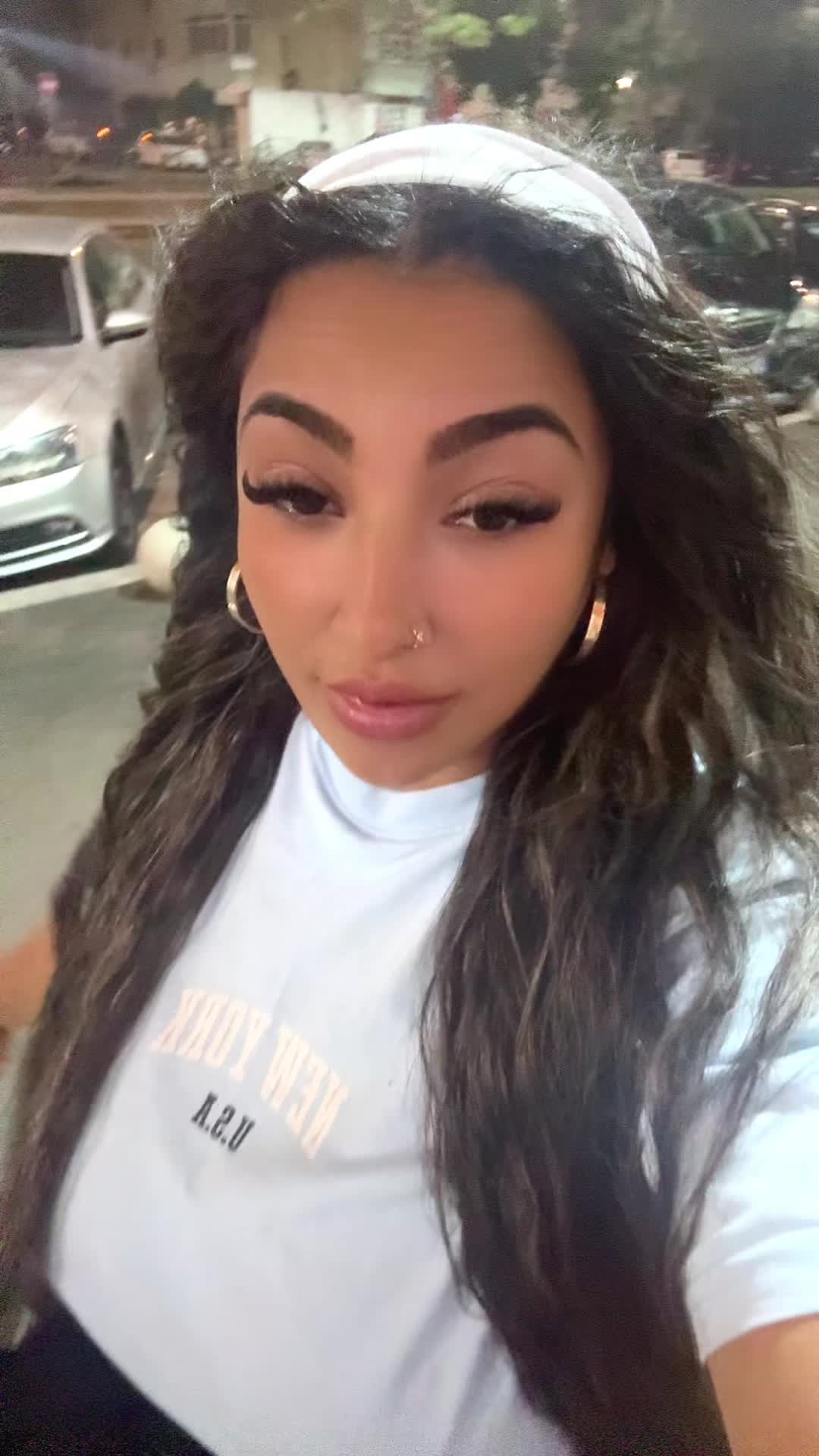 @🩵𝓝𝓲𝓬𝓸𝓵𝓮𝓽𝓪 𝓝𝓲𝓬𝓸 🩵