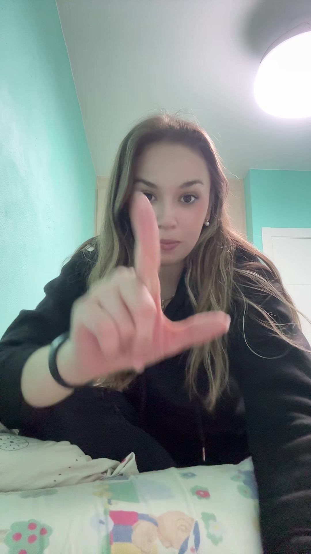 @Akagoodgyal