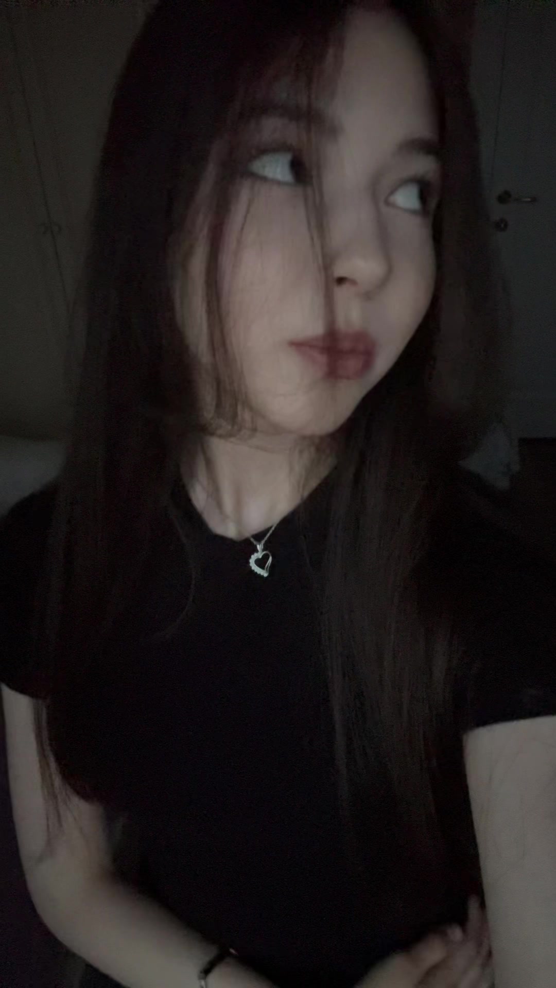 @вераа