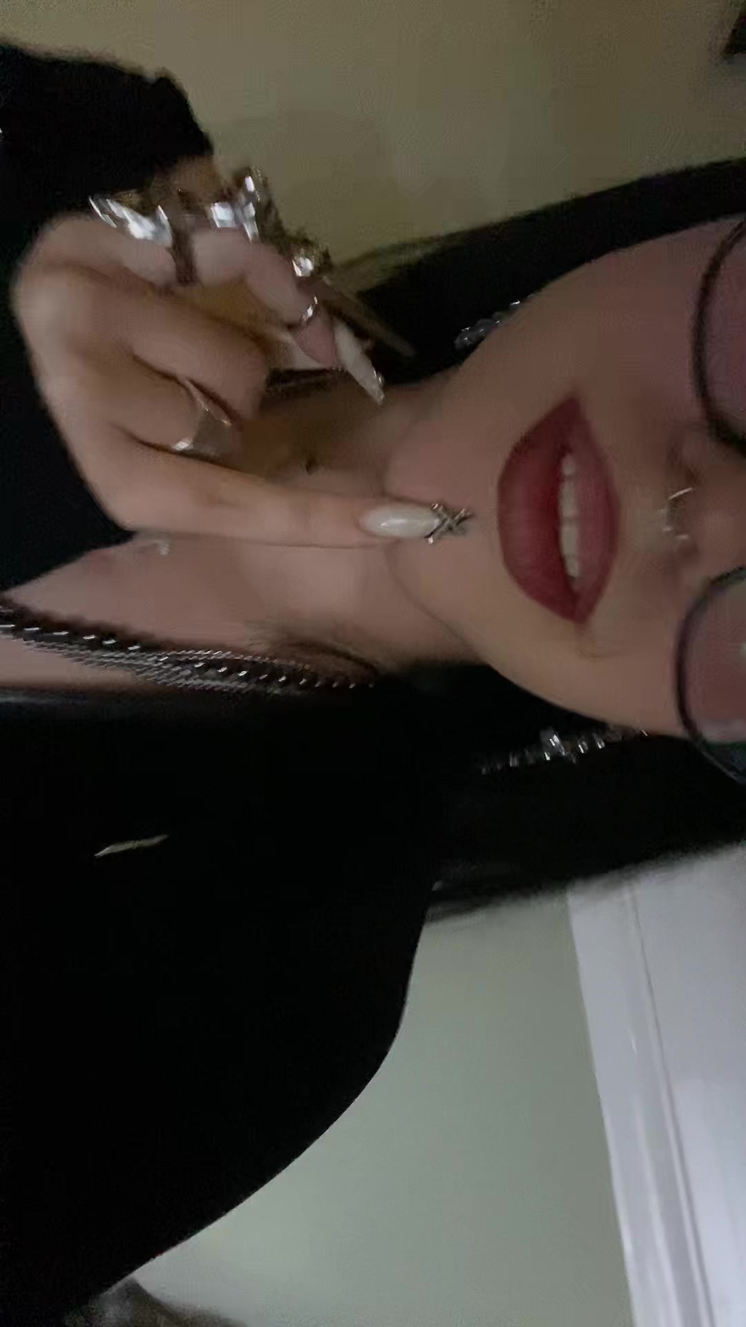 @ILuvYeat