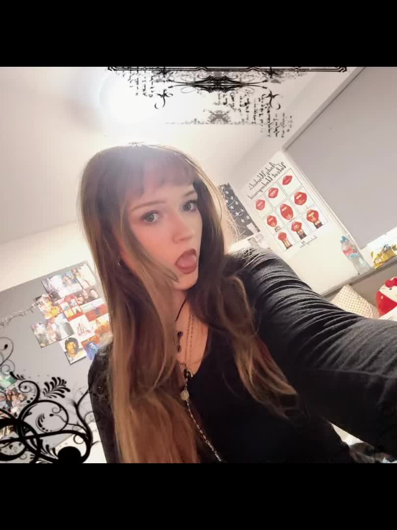 @soph🐈⬛🎚️