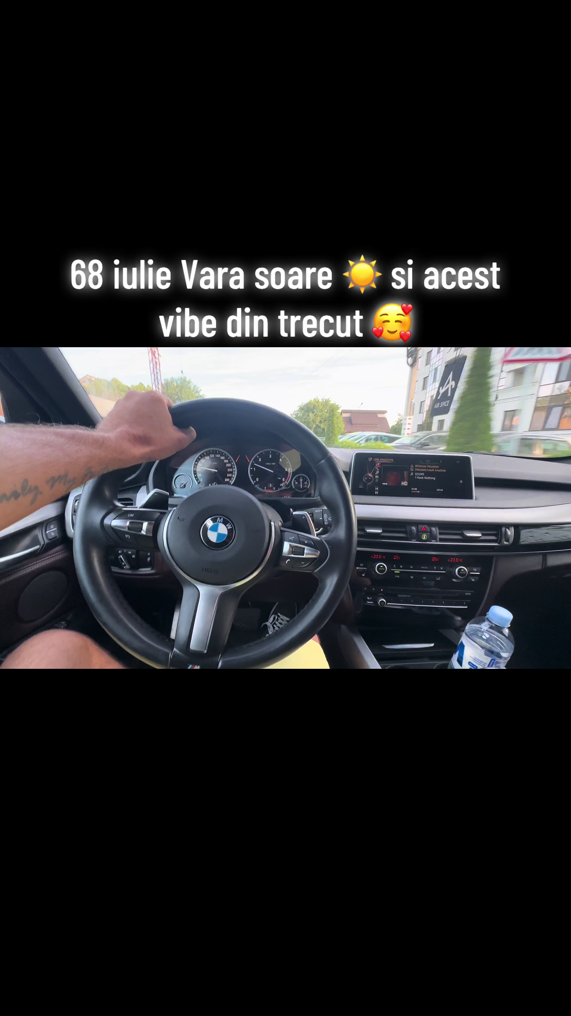 @Valentin