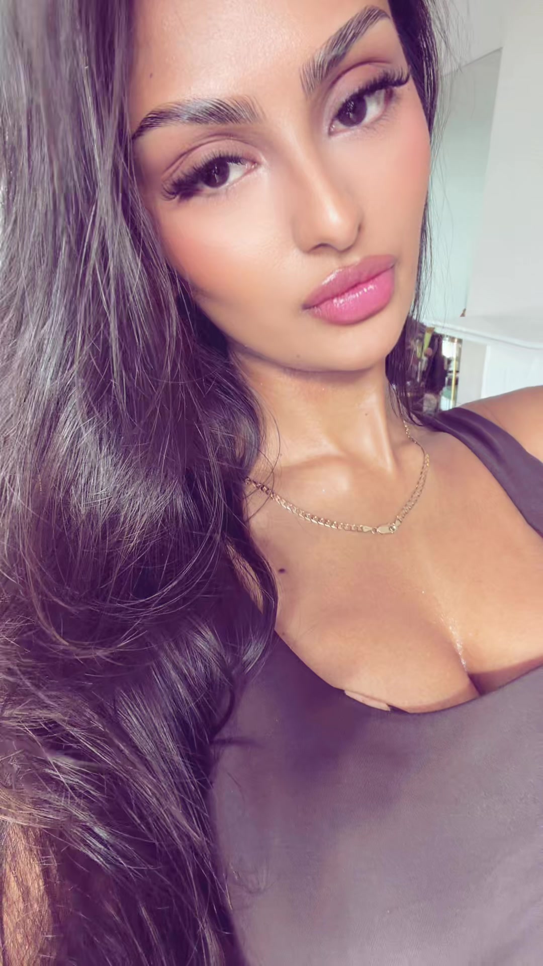 @ciachanel