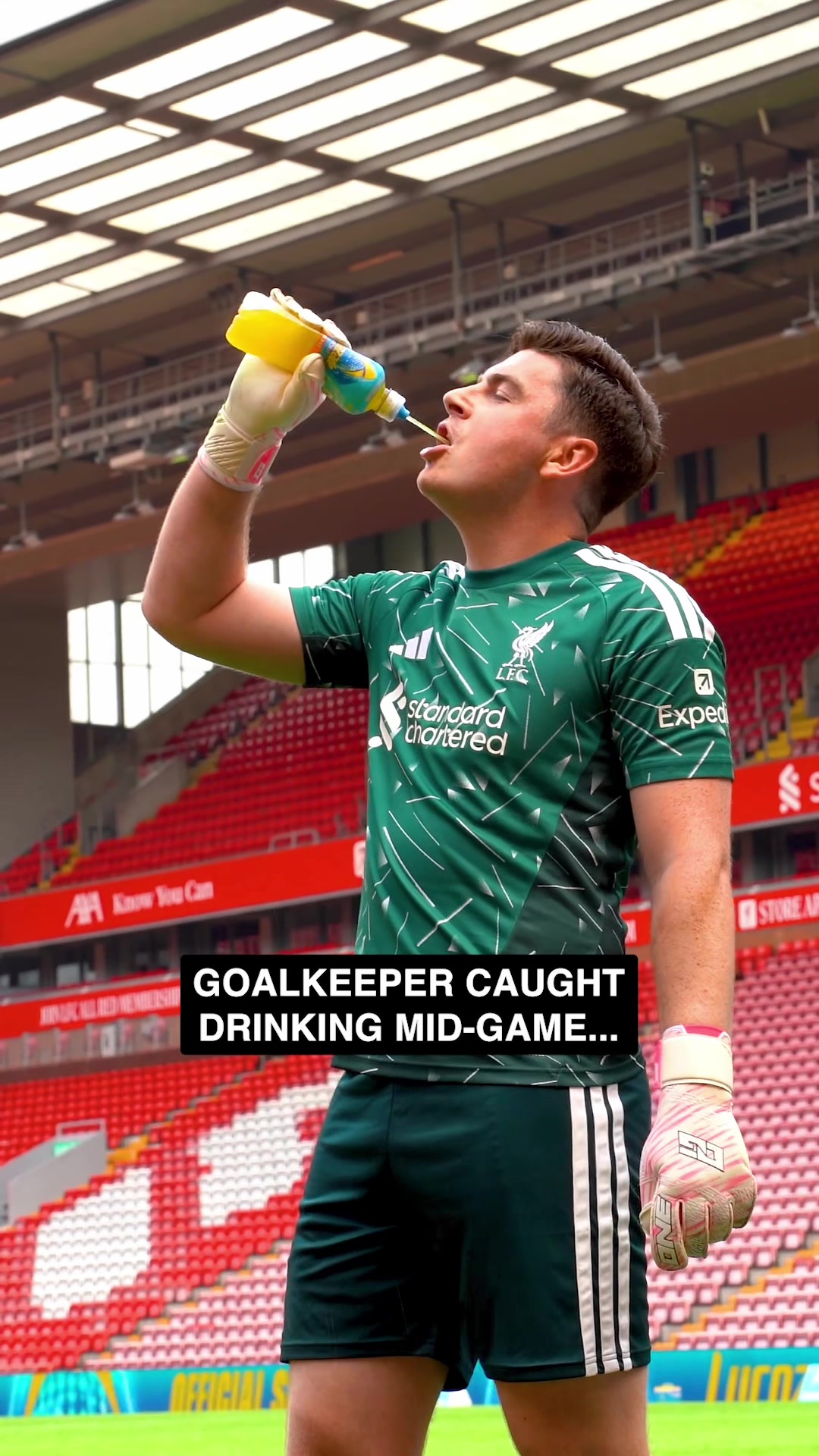 @The Scouse GK
