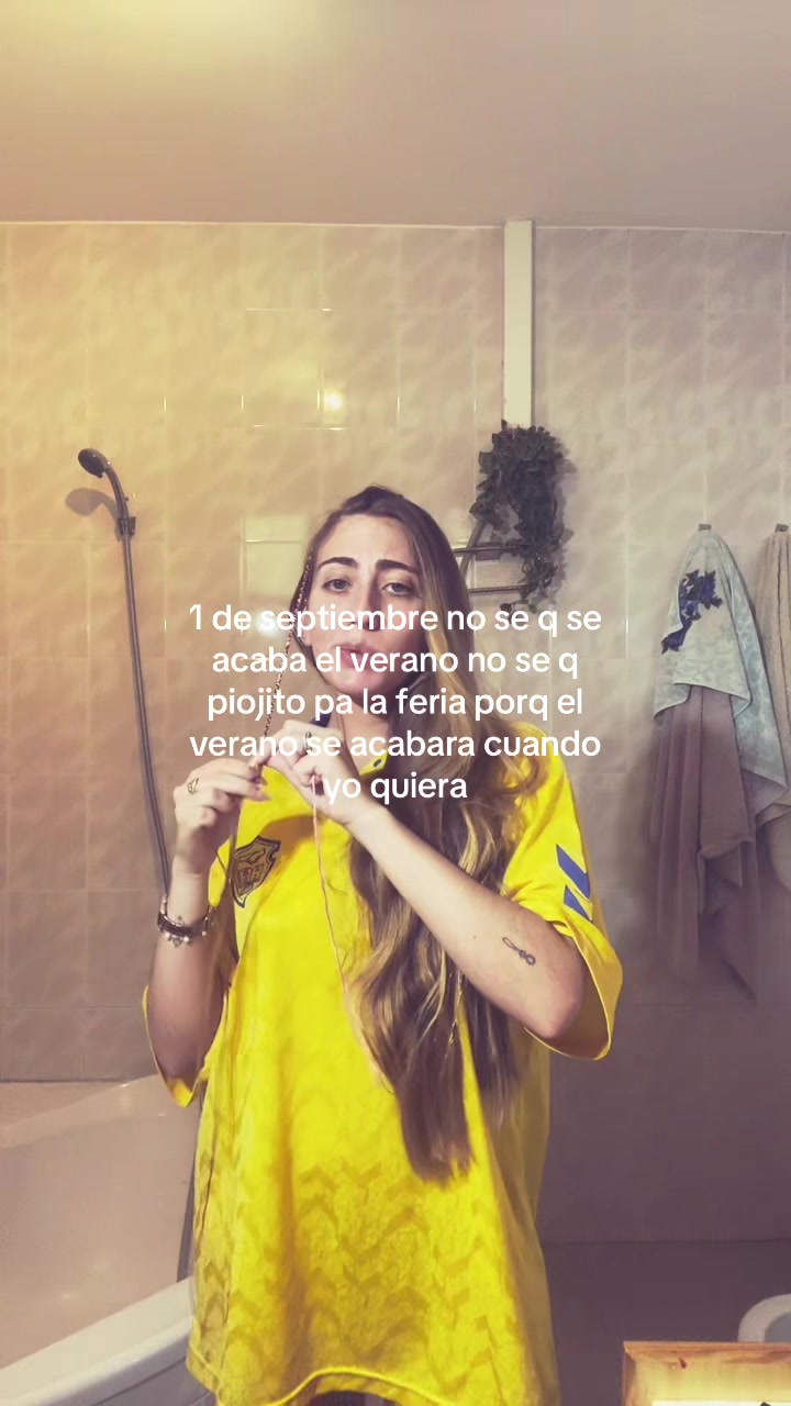 @amarpez