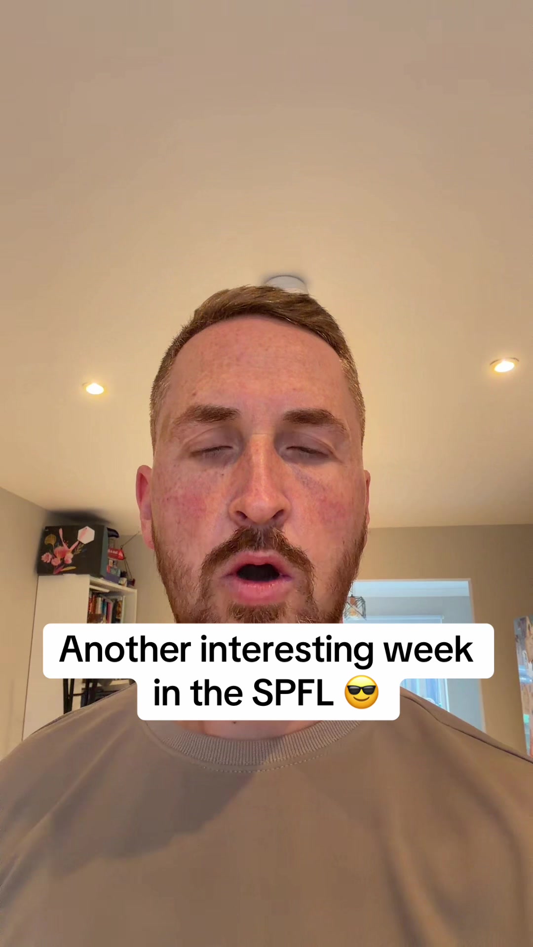 @ScottEh40