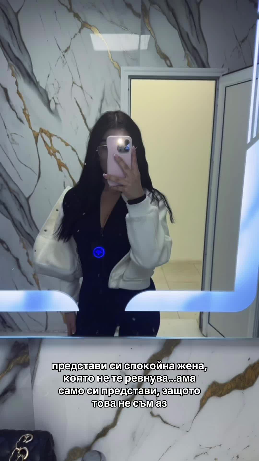 @𝕋𝕤𝕧𝕖𝕥𝕖𝕝𝕚𝕟𝕒