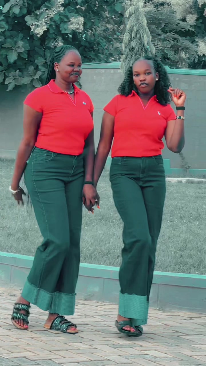 @Aluk Pristy🔐🌺✨️🫶❤️&zwj;🔥🥺