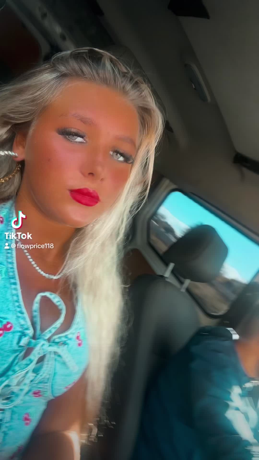 @Florristar🥰