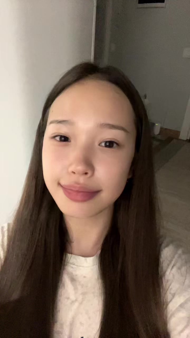 @Инаят