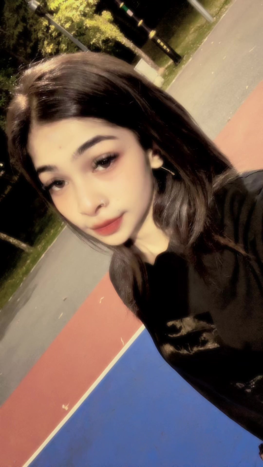 @๐๐๐ฝ_๐๐๐ฝโค๏ธ๐ฅ