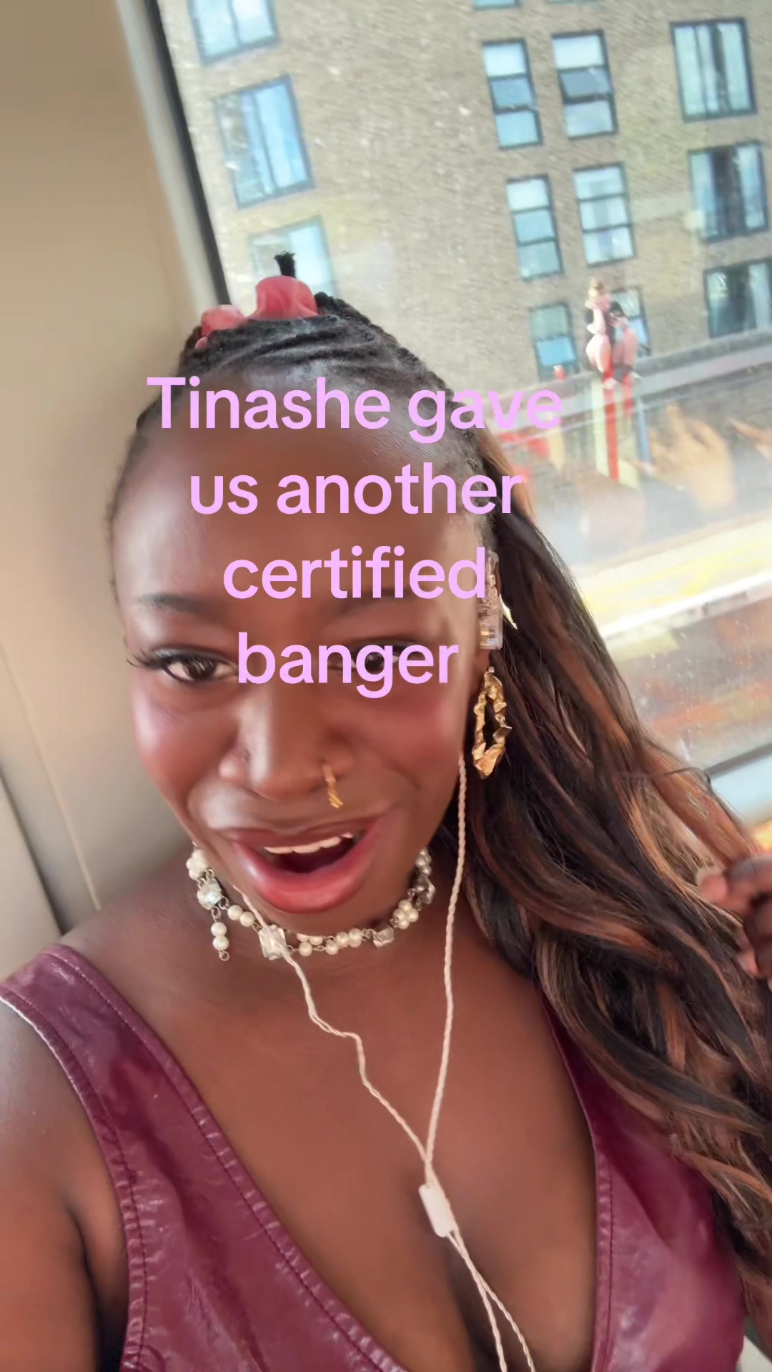 @Shhanniie