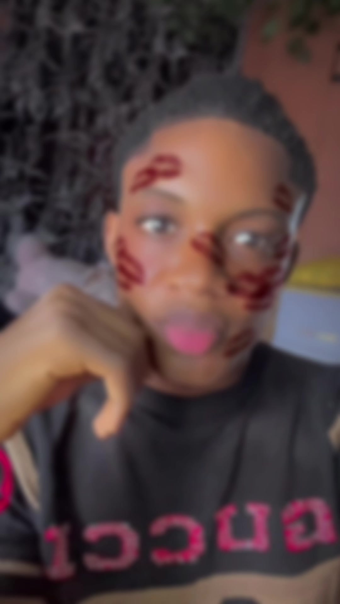 @B乇ST M卂L乇💛🦅.