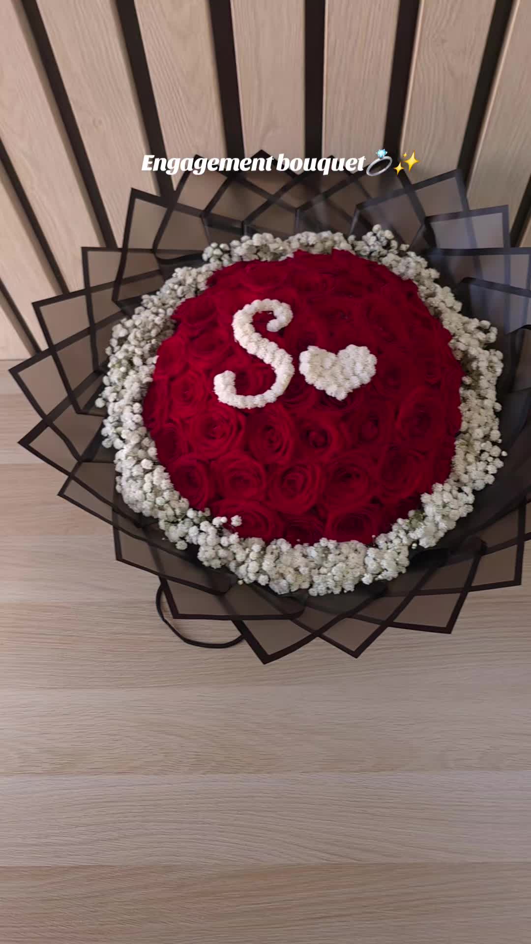 @Bloomingrosesbyz