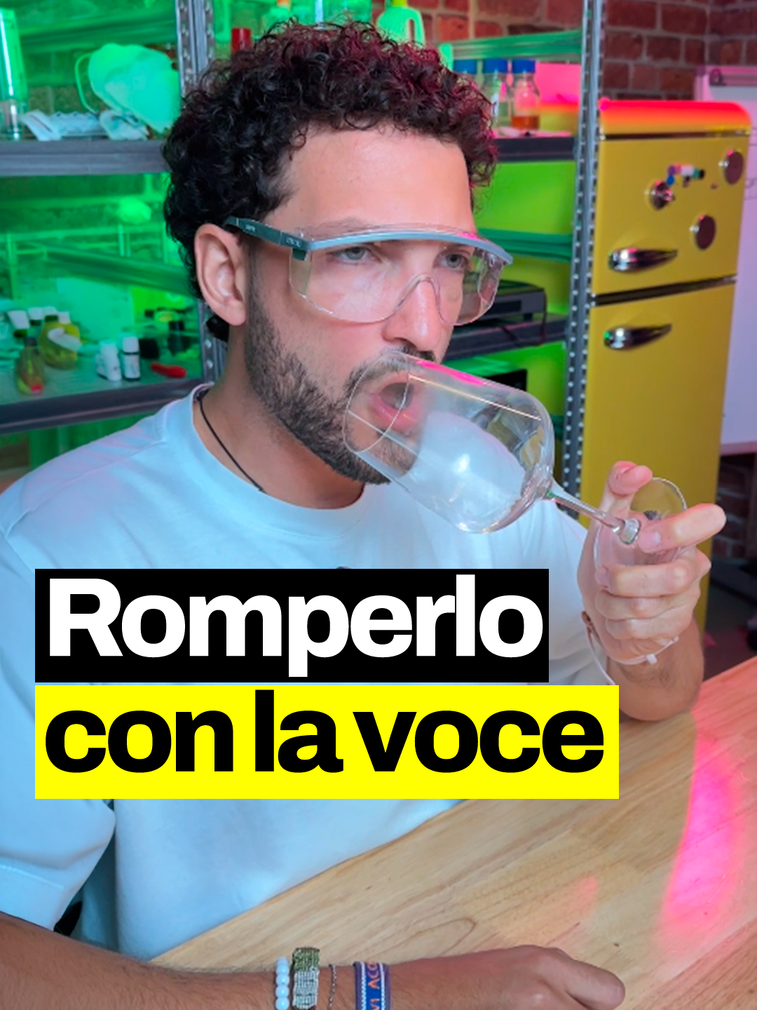 @Geopop