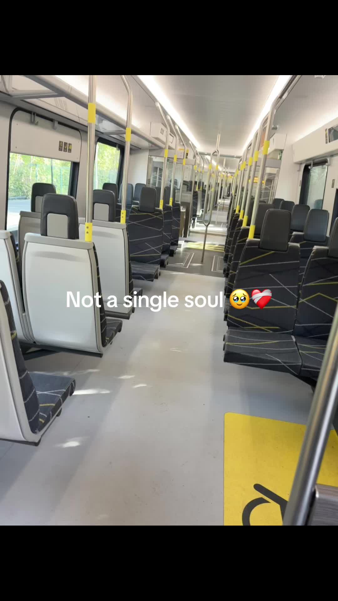 @Rem