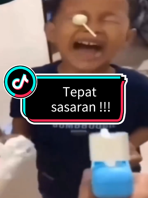 @Viral Ind Official