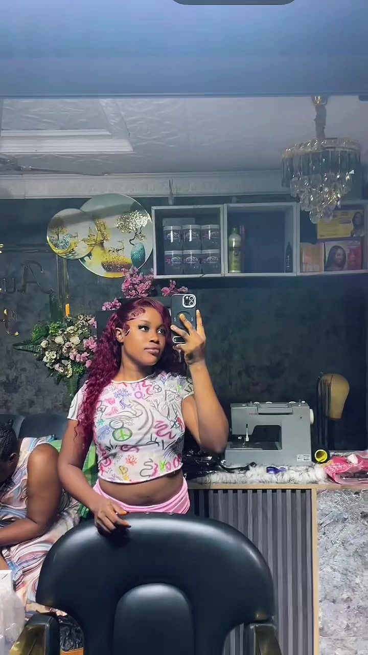 @_BANA is Hot🥥💦