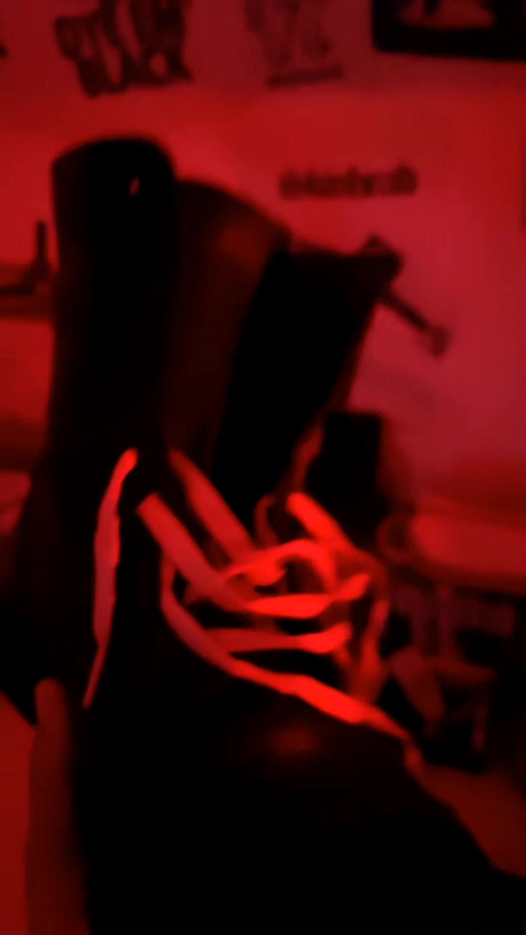 @OI!