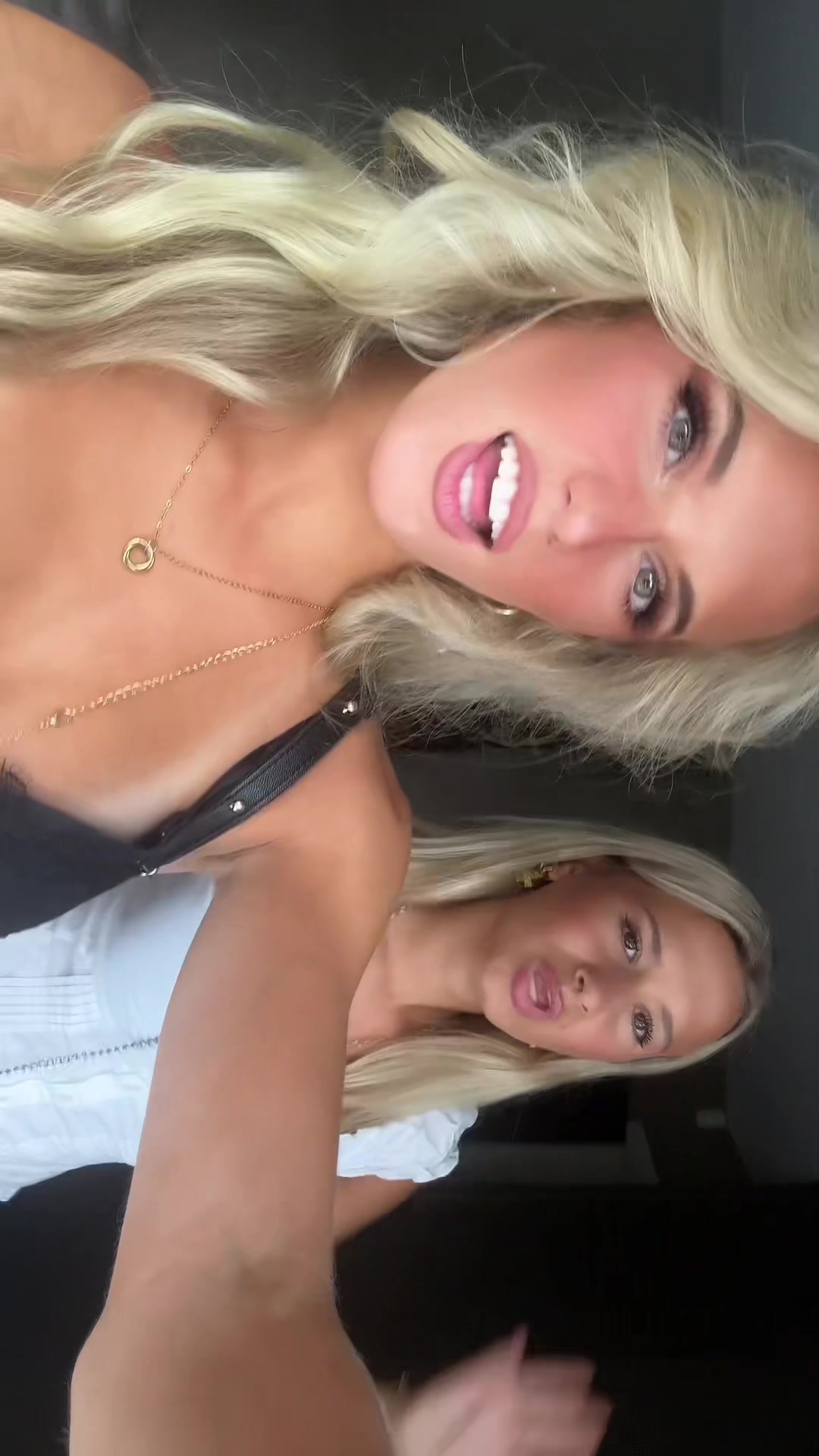 @anissa