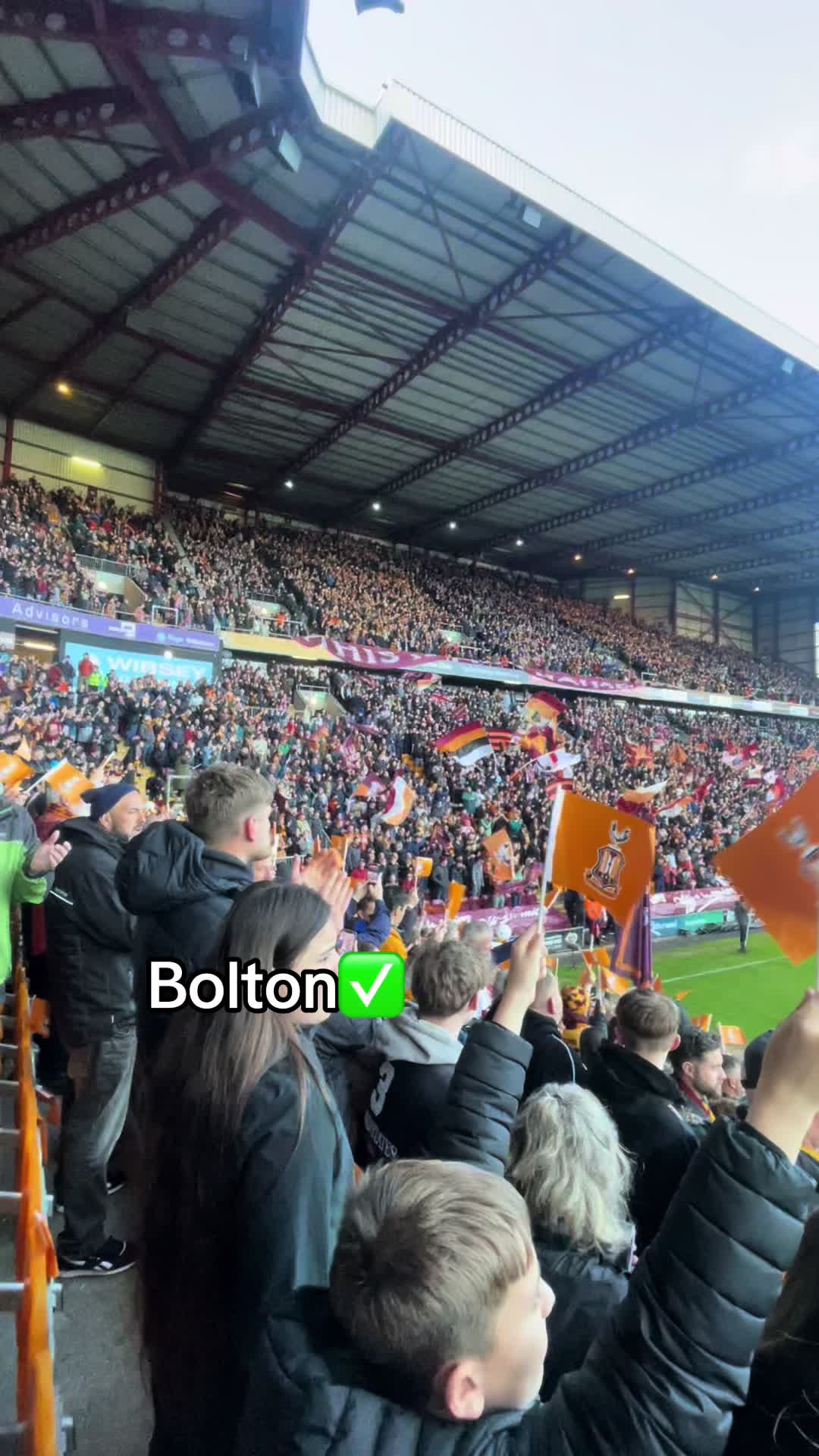 @Bantams.BCAFC
