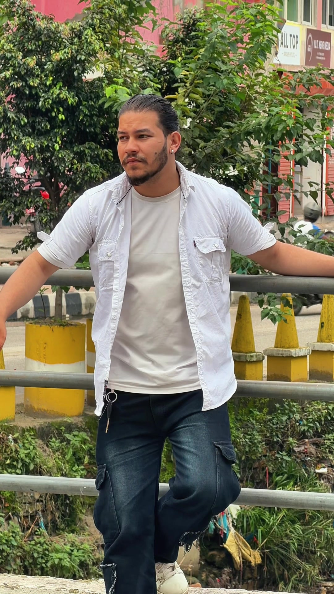 @sachinkhadka77