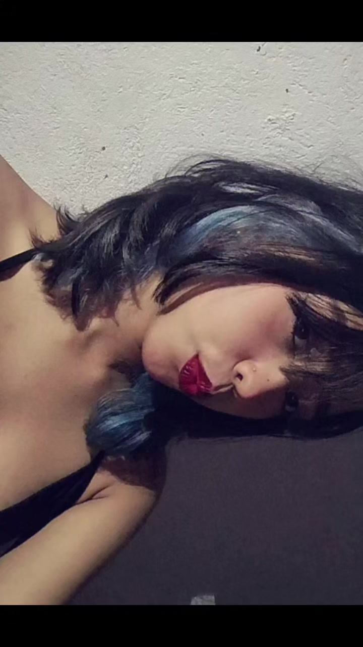 @carolaymichelld