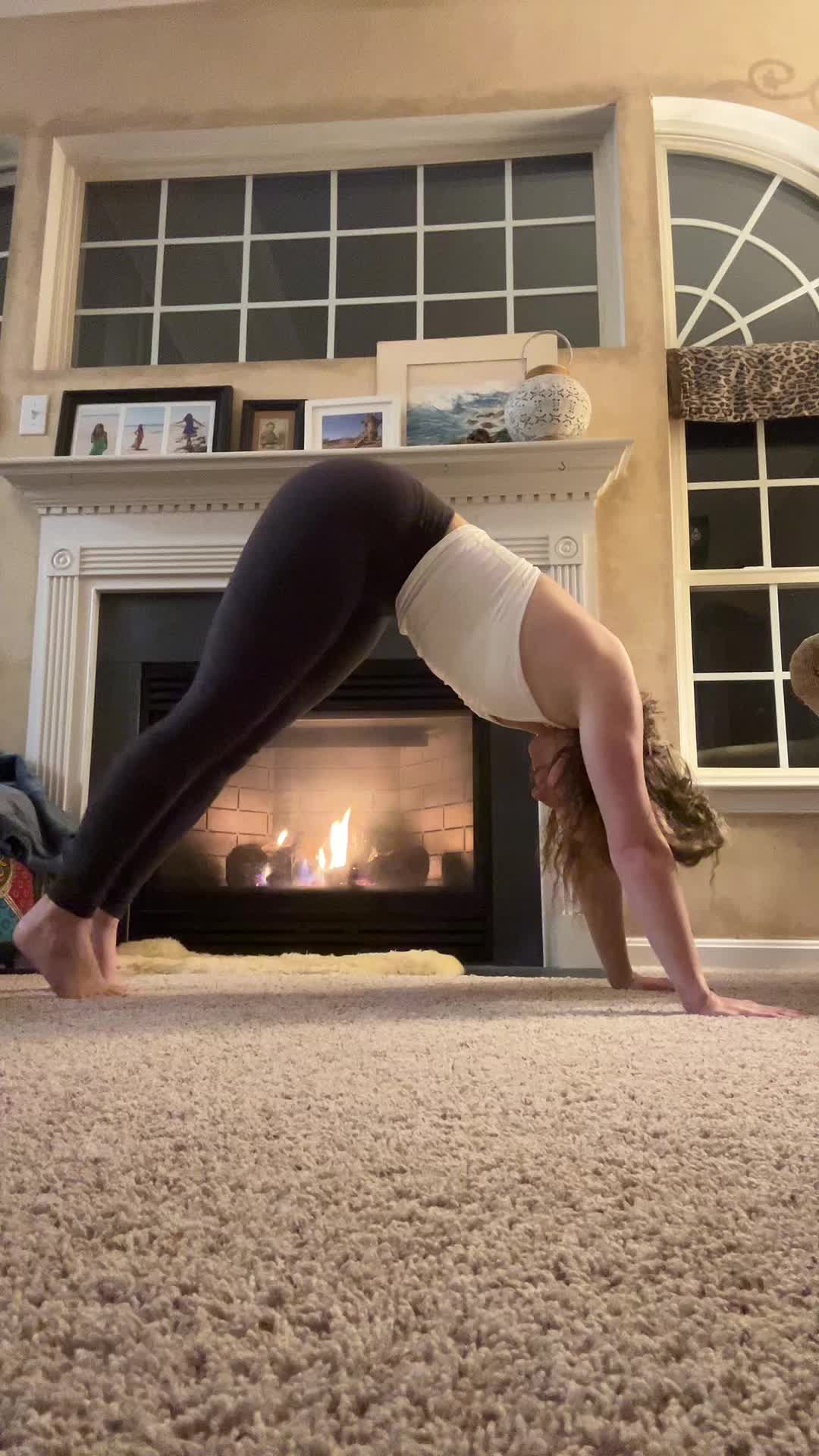 @megandiclaudio