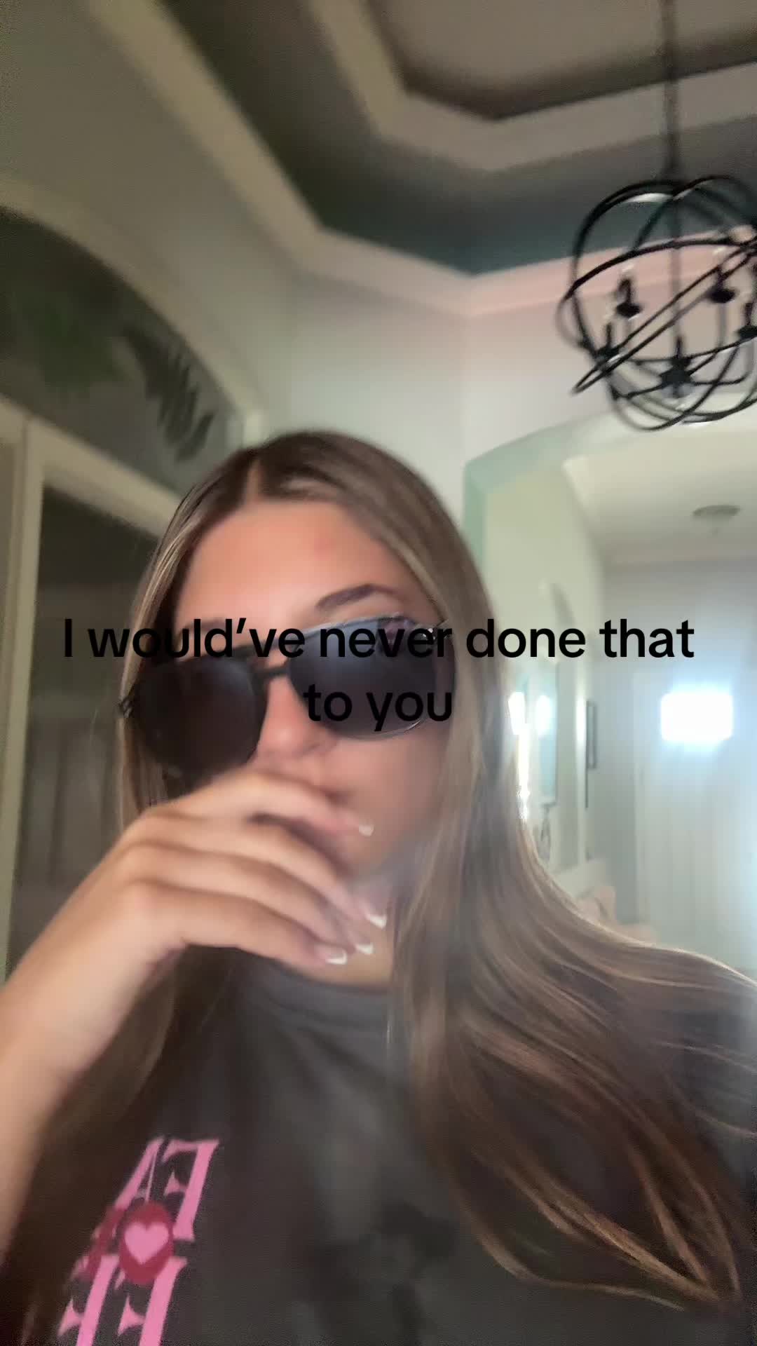 @notsosecrettttttt