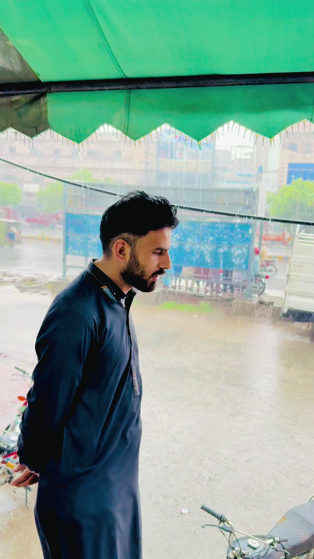 @Engr shehbaz khan❤️