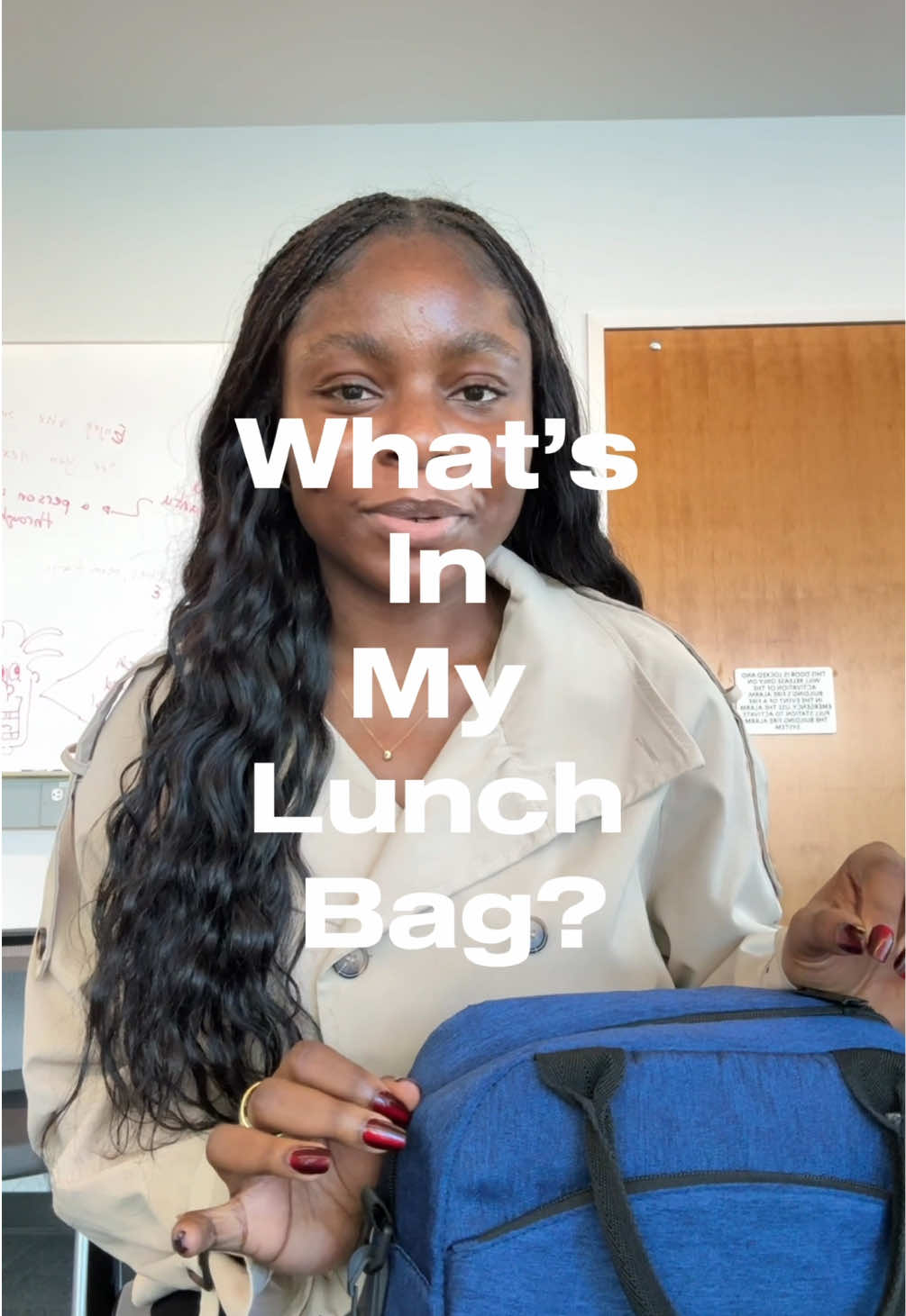 @Chioma Okarah