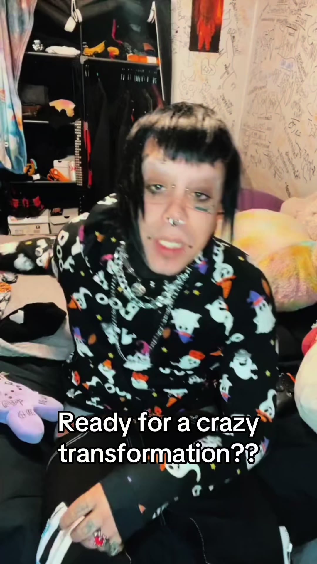 @Xerogangg