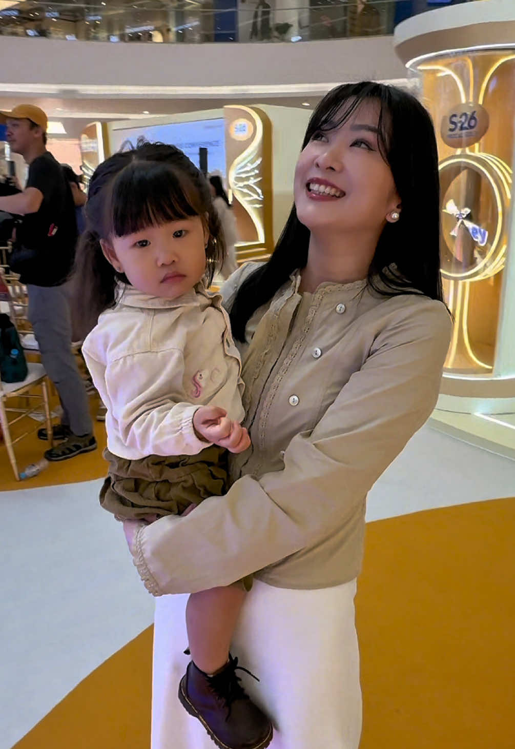 @Wulan Wu