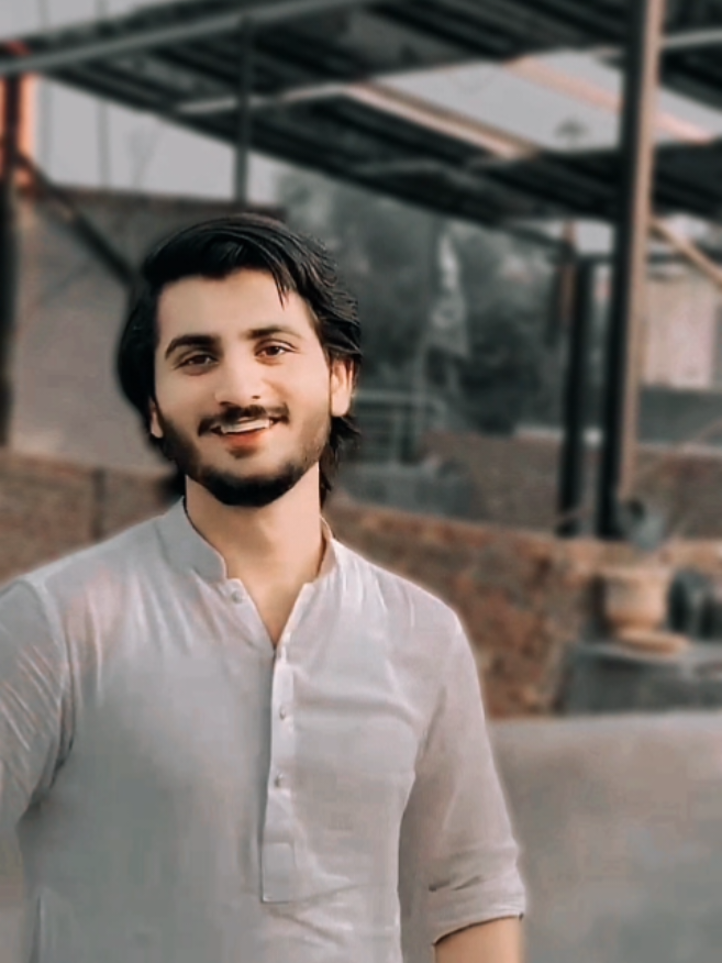 @𝙈𝙚𝙝𝙖𝙧𝙕𝙖𝙙𝙖❤