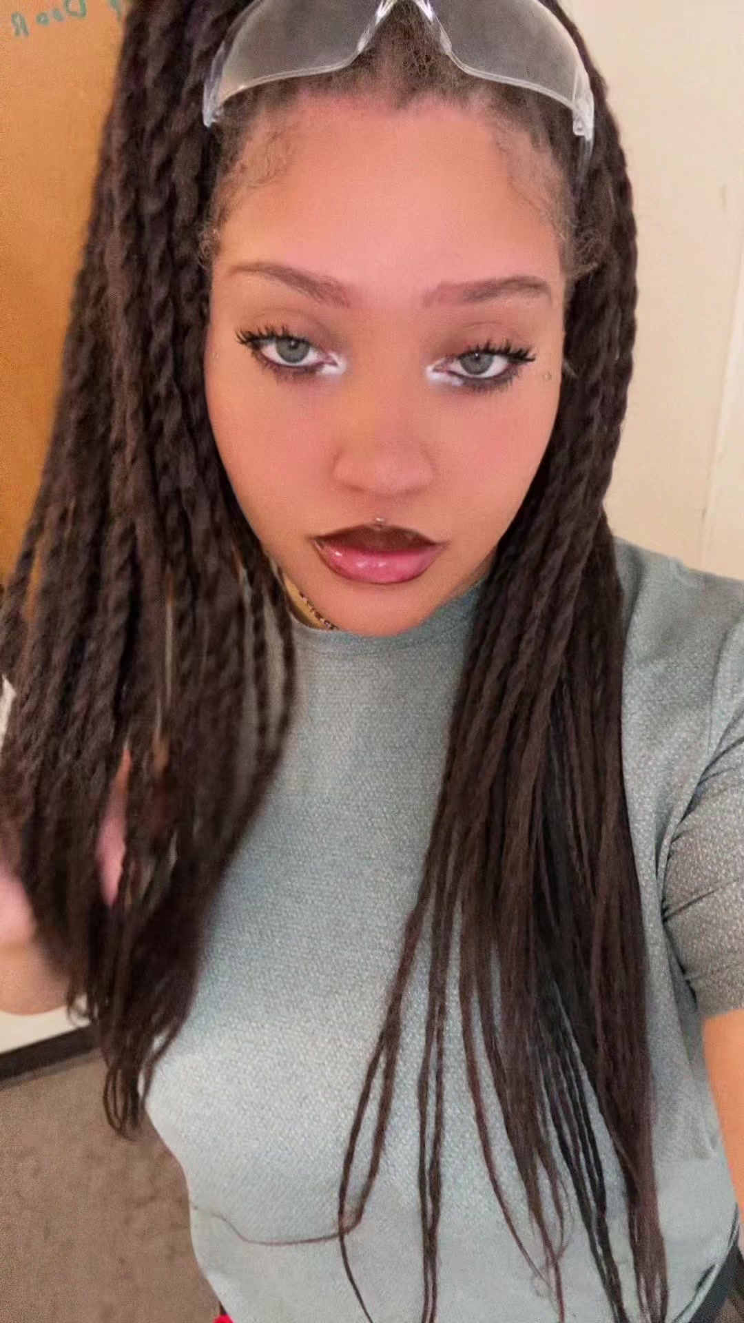 @Beyonce