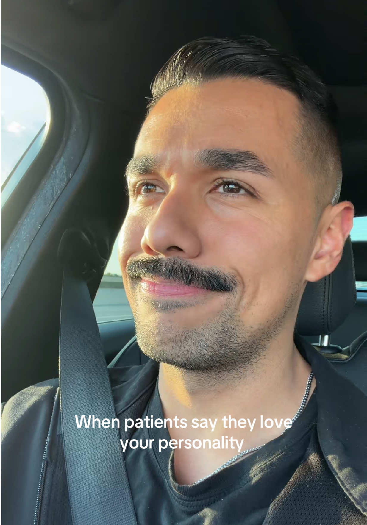 @Jake | ER Nurse