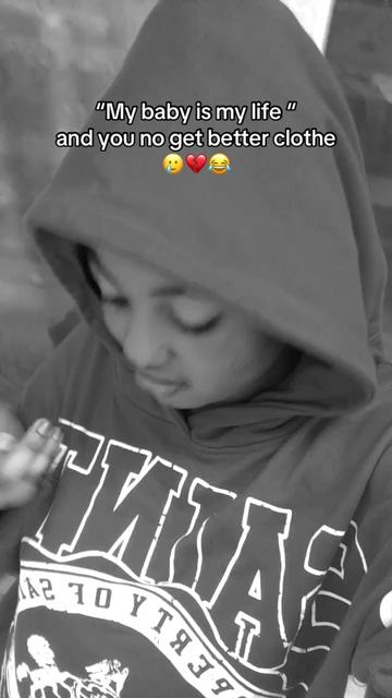 @queen zanzy 😍💯