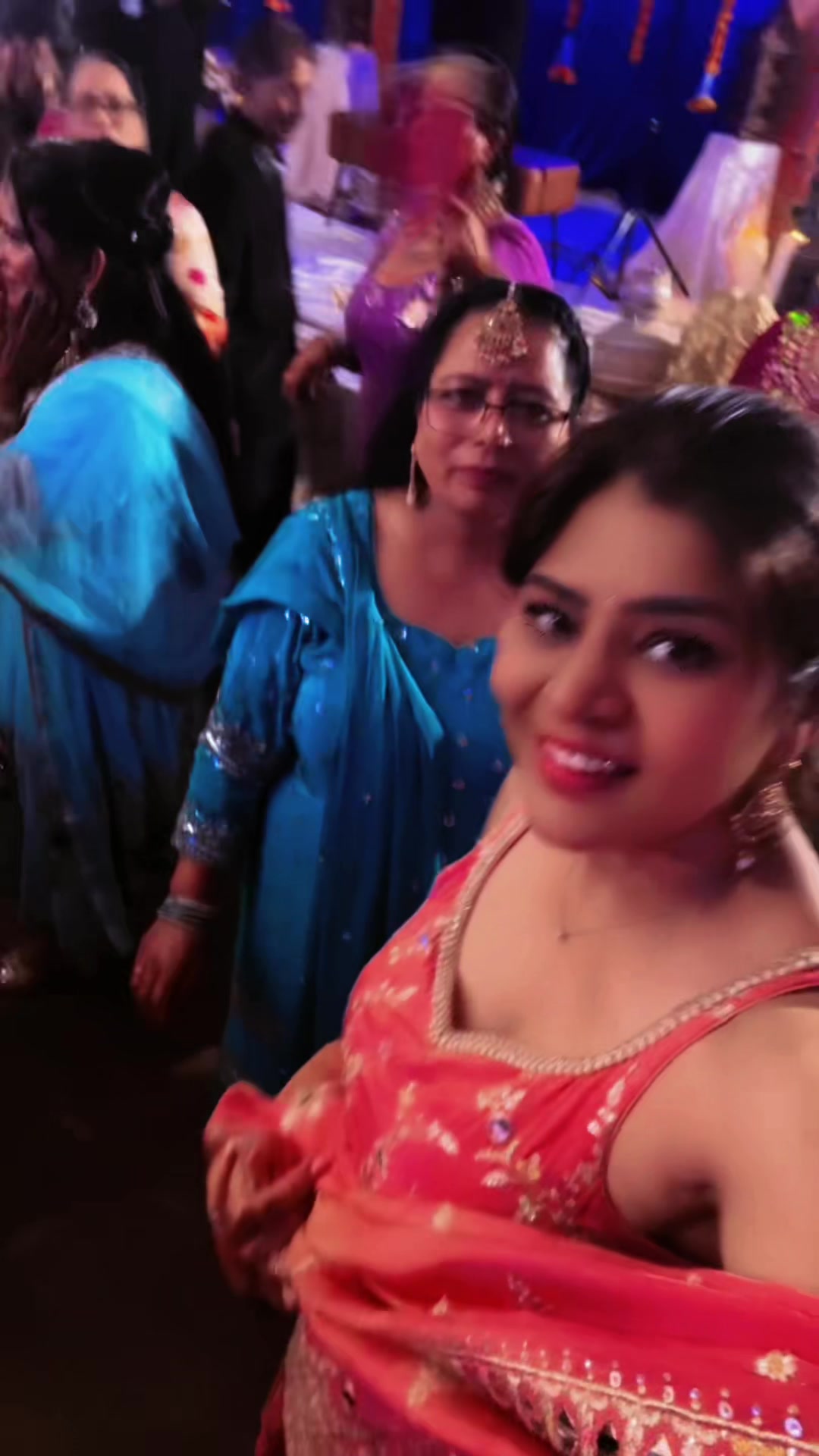 @Pure Punjaban (Soni )