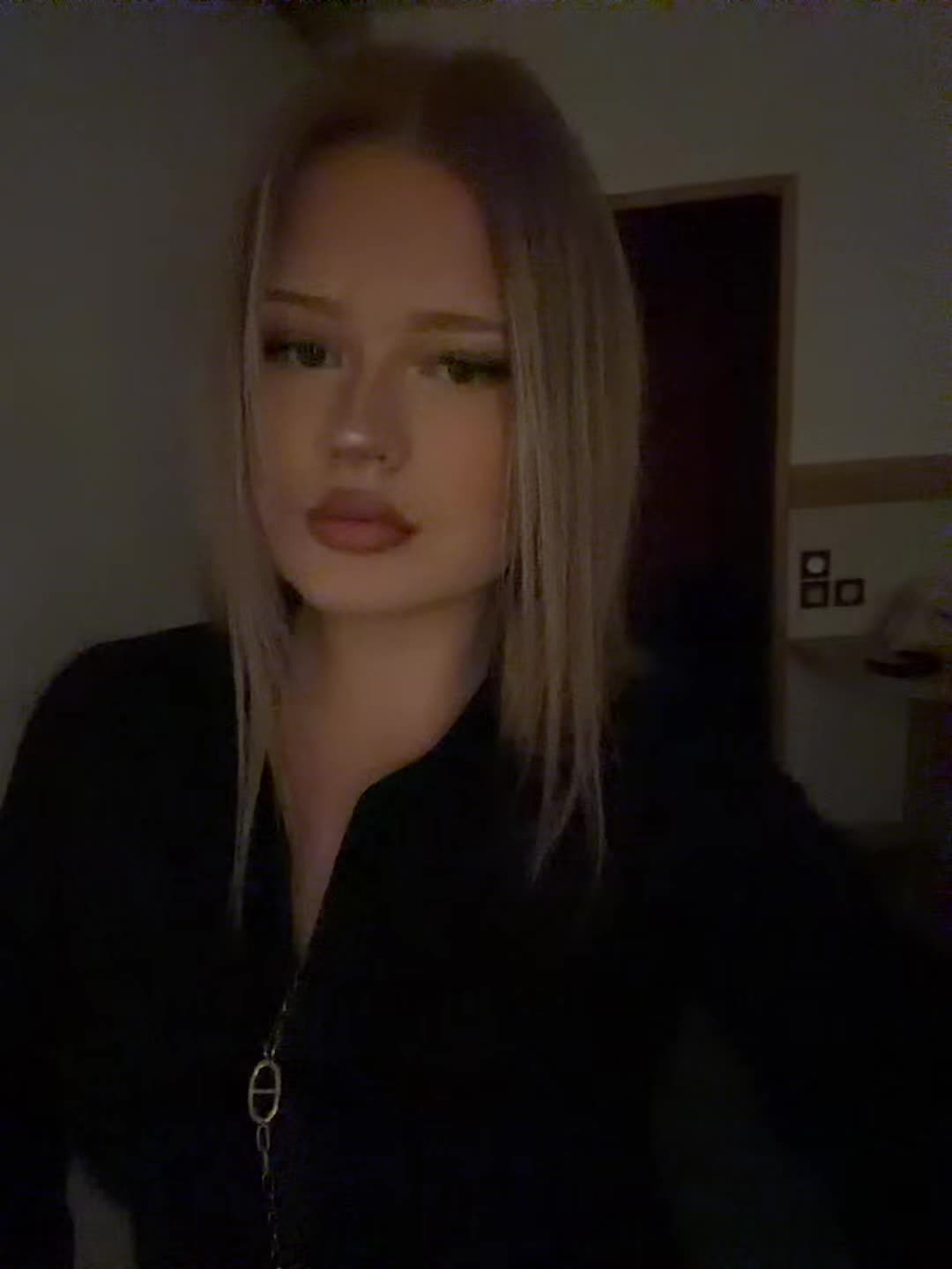 @ℒ